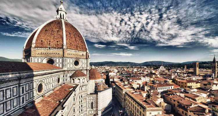 Florence