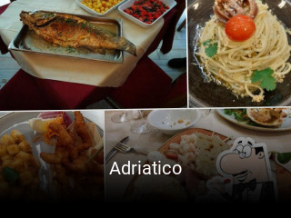 Adriatico