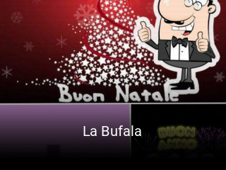 La Bufala