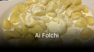 Ai Folchi