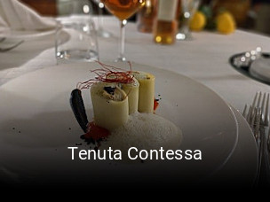 Tenuta Contessa