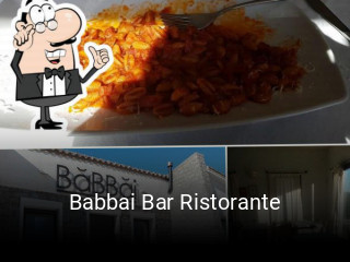 Babbai Bar Ristorante