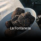 La Fontanella