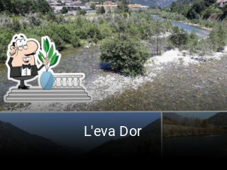 L'eva Dor