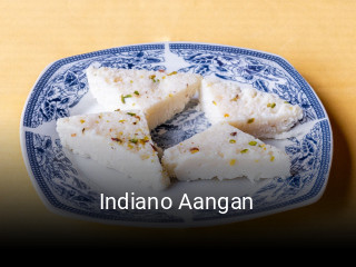 Indiano Aangan