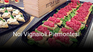 Noi Vignaioli Piemontesi