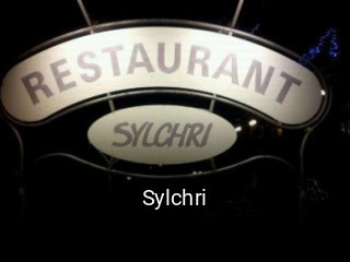 Sylchri