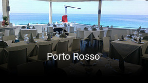 Porto Rosso