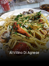 Al Villino Di Agnese