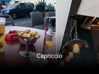 Capriccio