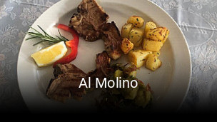 Al Molino