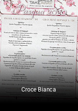 Croce Bianca