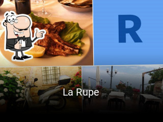 La Rupe