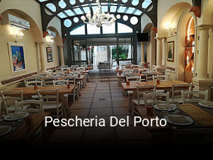 Pescheria Del Porto