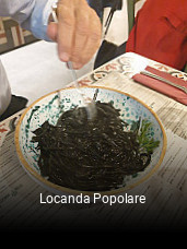 Locanda Popolare