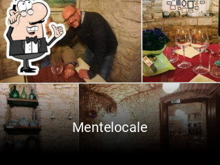 Mentelocale