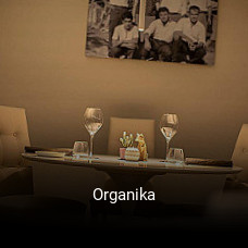 Organika