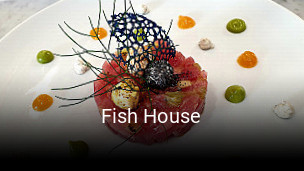 Fish House