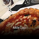 Mille Luci