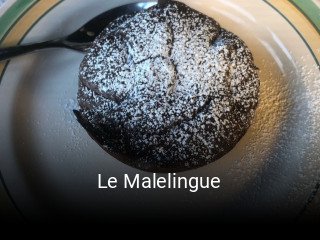 Le Malelingue