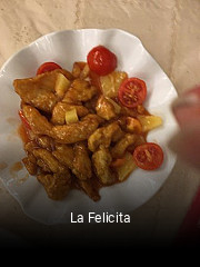 La Felicita