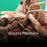 Azzurra Pescheria