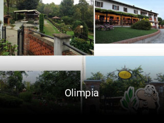 Olimpia