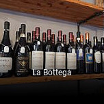 La Bottega