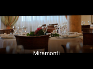 Miramonti