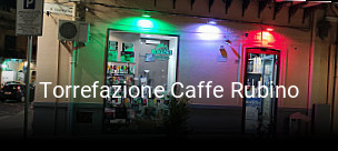 Torrefazione Caffe Rubino