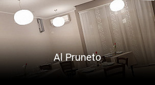 Al Pruneto