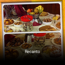 Recanto