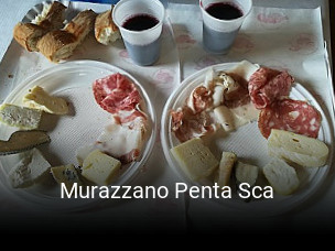 Murazzano Penta Sca