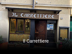 Il Carrettiere