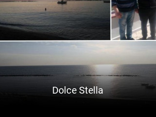 Dolce Stella