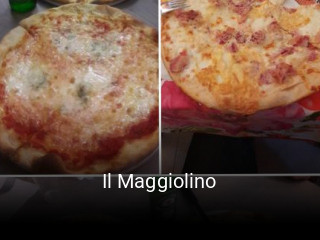 Il Maggiolino