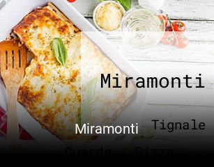 Miramonti