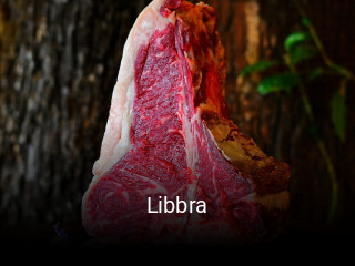 Libbra