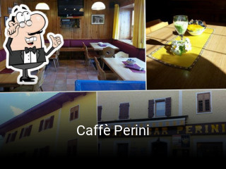 Caffè Perini