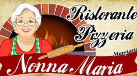 Pizzeria Nonna Maria