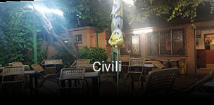 Civili