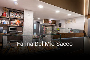 Farina Del Mio Sacco