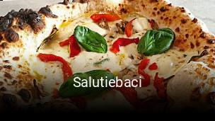 Salutiebaci