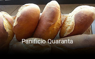 Panificio Quaranta