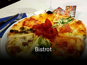 Bistrot