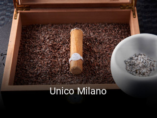 Unico Milano