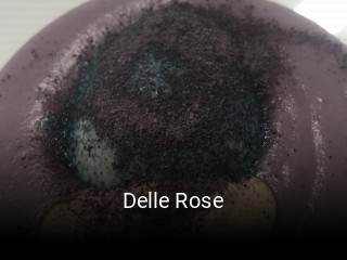 Delle Rose