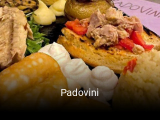 Padovini