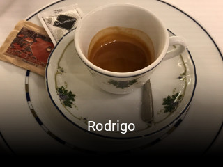 Rodrigo