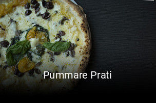 Pummare Prati